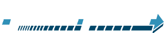 SonicPush logo